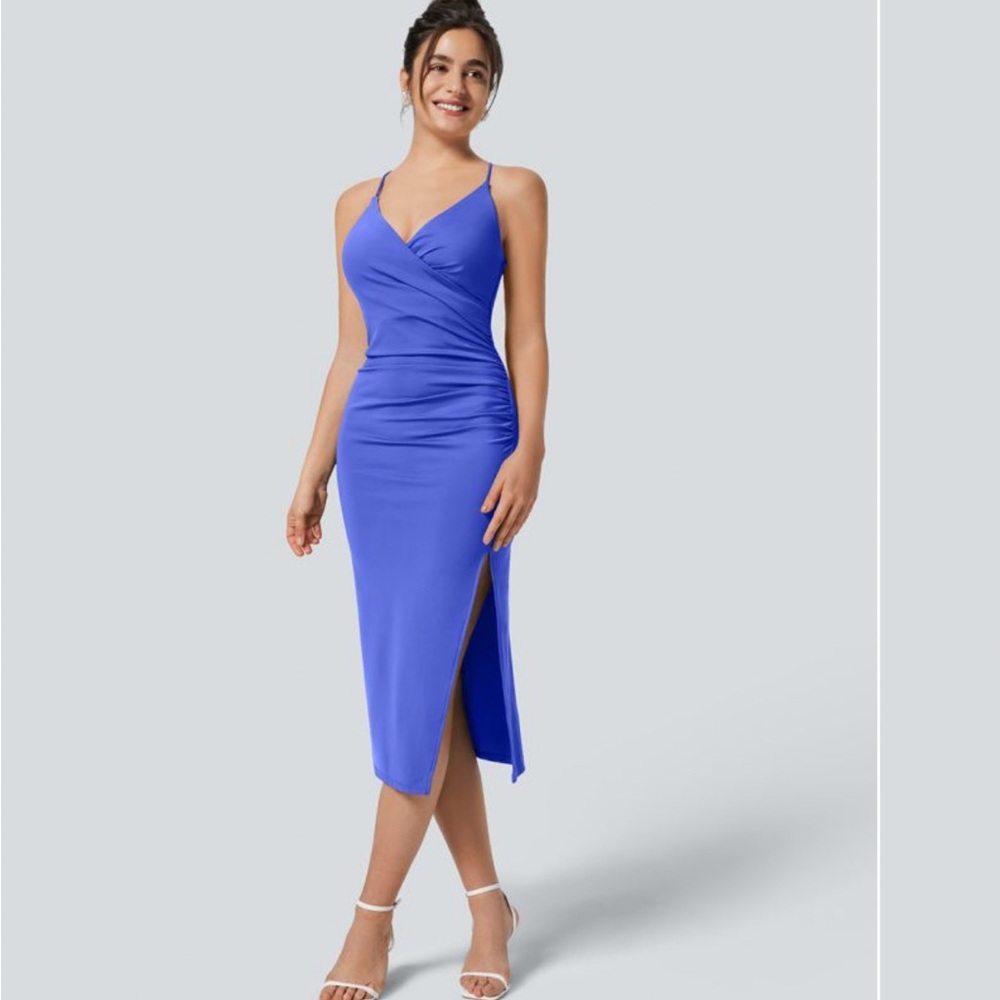 Bodycon Dress